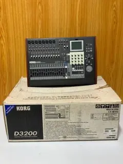 2025年最新】korg d3200の人気アイテム - メルカリ
