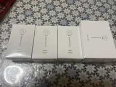 SPTM エルテオ ソープ 3個セットおまけ付き