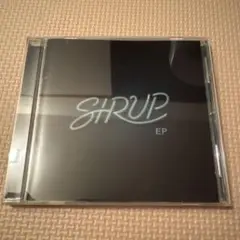SIRUP EP