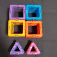 Item thumbnail for item f07093de-7fb5-4755-9439-3312e18c5a6b