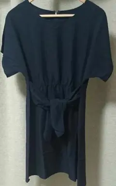 ワンピース