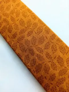 襷入れ　弓道
