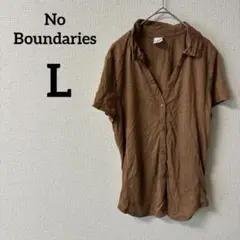 Item thumbnail for item 52c9d248-1526-4a8f-9b6d-79979a737624