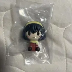 スパイファミリー フィギュア よるさん