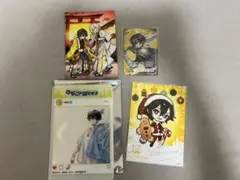 女研 女子研究大学 ニキ すごいイケメン まとめ売り