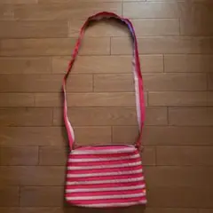 Item thumbnail for item f7ebfb21-9237-493d-b58e-63a3d6bece04