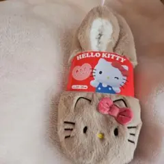 Item thumbnail for item cd9dafa0-1966-4a53-ae64-8bf30ef44987