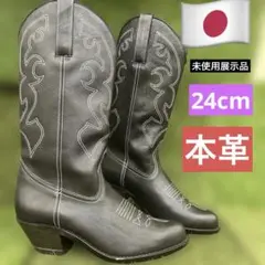 Item thumbnail for item 2de94d07-ef93-4b6d-965d-b4f98bc548eb