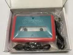 Item thumbnail for item 96dc3547-0d5c-48e9-bc41-4a6fc5b8983c