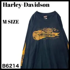 Item thumbnail for item 270db2bb-b1a8-4bcf-8d8c-02b12ba2bddf