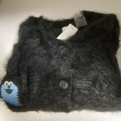 Item thumbnail for item 599ff6e0-83a8-434f-8ea9-602110db9456