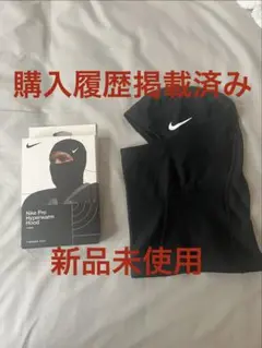 Item thumbnail for item b843db74-b4cb-4001-83bf-60622b12c5f3