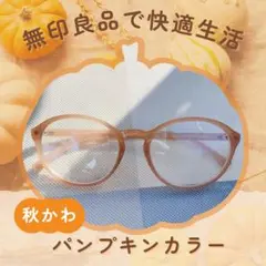 Item thumbnail for item 916559b4-dd2d-4e10-b0ad-a8f815f186e1
