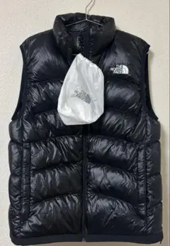 Item thumbnail for item f31bdeb7-56d9-46c6-a6fc-8c84bf11db5f