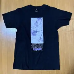2025年最新】the chainsmokers tシャツの人気アイテム - メルカリ