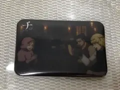 チ。―地球の運動について― スクエア缶バッジ オクジー バデーニ ヨレンタ