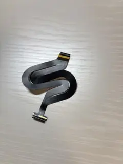 フレキケーブルのみ