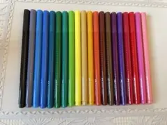 Item thumbnail for item 53ffdf14-80bc-4a30-bdf1-9756a9597f50