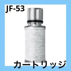 Item thumbnail for item ef81d9e9-b8bc-4c82-aa25-f9806f758038