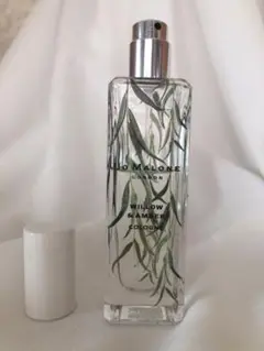 【JO MALONE】ウィローu0026アンバー 30ml