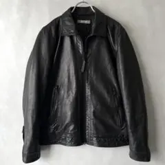 Item thumbnail for item 605e9a8a-da83-4e37-9041-4d7dbae491de