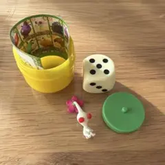 Item thumbnail for item 5dc96b71-c675-4f45-b557-cc79f5bf0d21