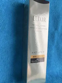 Item thumbnail for item e9d653e4-257b-4904-aa08-192f2513f739