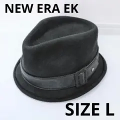 Item thumbnail for item 850fda40-6f4b-4b6b-8b5b-c2be4ef9be33