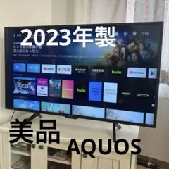2025年最新】4t-c42dj1の人気アイテム - メルカリ