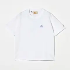 【新品】KELTY ケルティ　半袖　Tシャツ　140 150