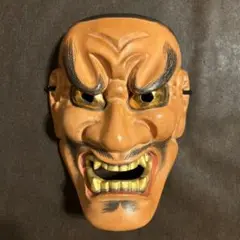 Item thumbnail for item b1a08b18-2ebd-4171-ba13-600c5032ff00