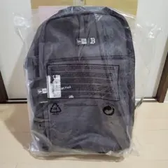 新品限定開封オリックスバファローズ18年ファンクラブBs✖️デサントコラボリュック 61cIwC8326L._AC_SY200_QL15_.jpg