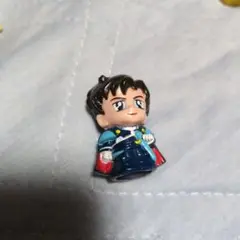 Item thumbnail for item 70e4397c-d55b-4b29-90b6-137e65bdadb2