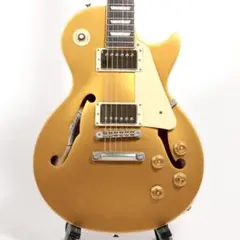 Item thumbnail for item fdff2a04-a215-43ac-a853-7591b8f89891