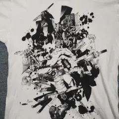 新世紀エヴァンゲリオン