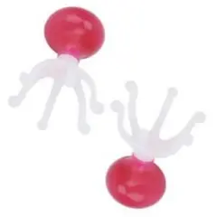 Item thumbnail for item a697ac3b-0f14-40ee-b9f5-a709e48e59ec
