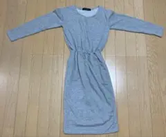 Item thumbnail for item b768af24-2c91-457d-ab97-71e5c28c917f