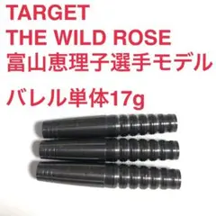 Item thumbnail for item 94287a71-77d5-4a74-8e87-027b8a4a5011