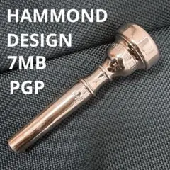 Item thumbnail for item 0215214b-c6a1-4f0d-af81-8502a8bd380e