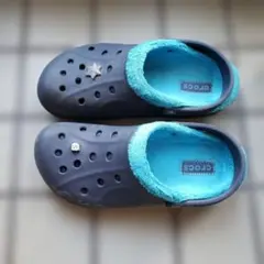 Item thumbnail for item df1eed11-3566-4096-9436-5306f5729bc2