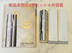 Item thumbnail for item dec22307-4e23-44d6-baeb-a3ccb3e32d83