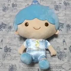 Item thumbnail for item def437c8-ec12-4134-b8a8-eaa3a1836aa8