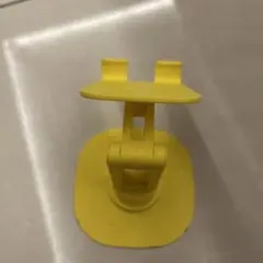 携帯電話スタンド