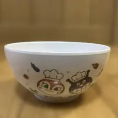 Item thumbnail for item bd4be6c8-de6b-43e8-a642-6de8de9168b6