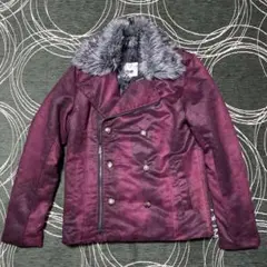 Item thumbnail for item 8e1b741c-4937-42b1-bd8a-a2abe67ed21f