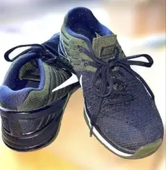 Nike メトコン スニーカー 美品