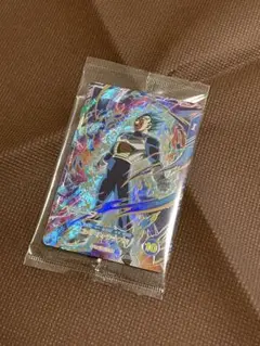 ドラゴンボールスーパーダイバーズ