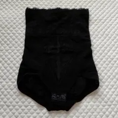 Item thumbnail for item 8f54a644-13c6-47c0-9c58-26762cfa87de