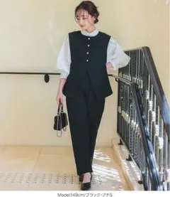 Item thumbnail for item 991dd5fd-df25-45c0-9c01-1000e34b864a