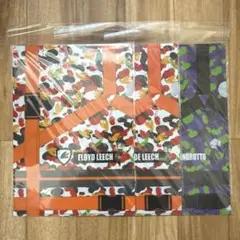ツイステ　アズール　ジェイド　フロイド　ファイル　ハッピービーンズデー